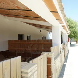 Bedandbeach , El Palmar de Vejer Spanien