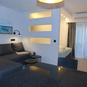  Apartment Mocalma Iris Spain